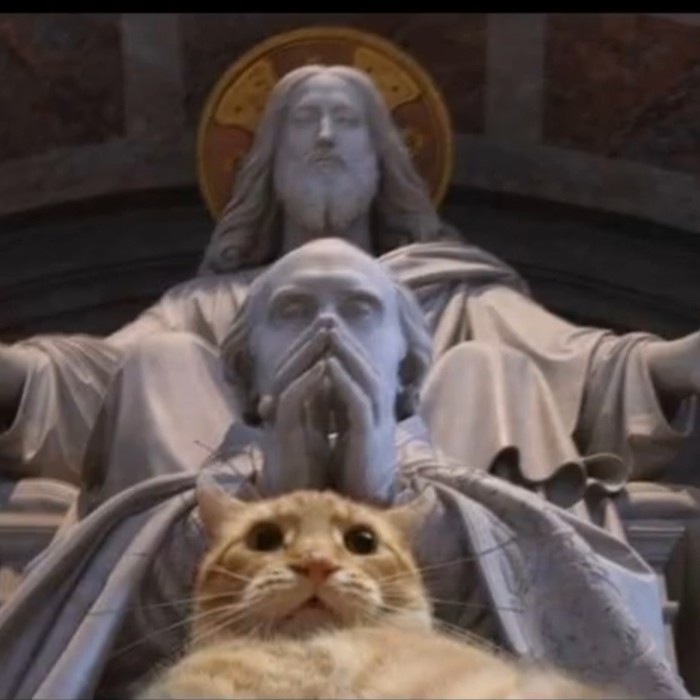 金鱼缸里的啤酒花