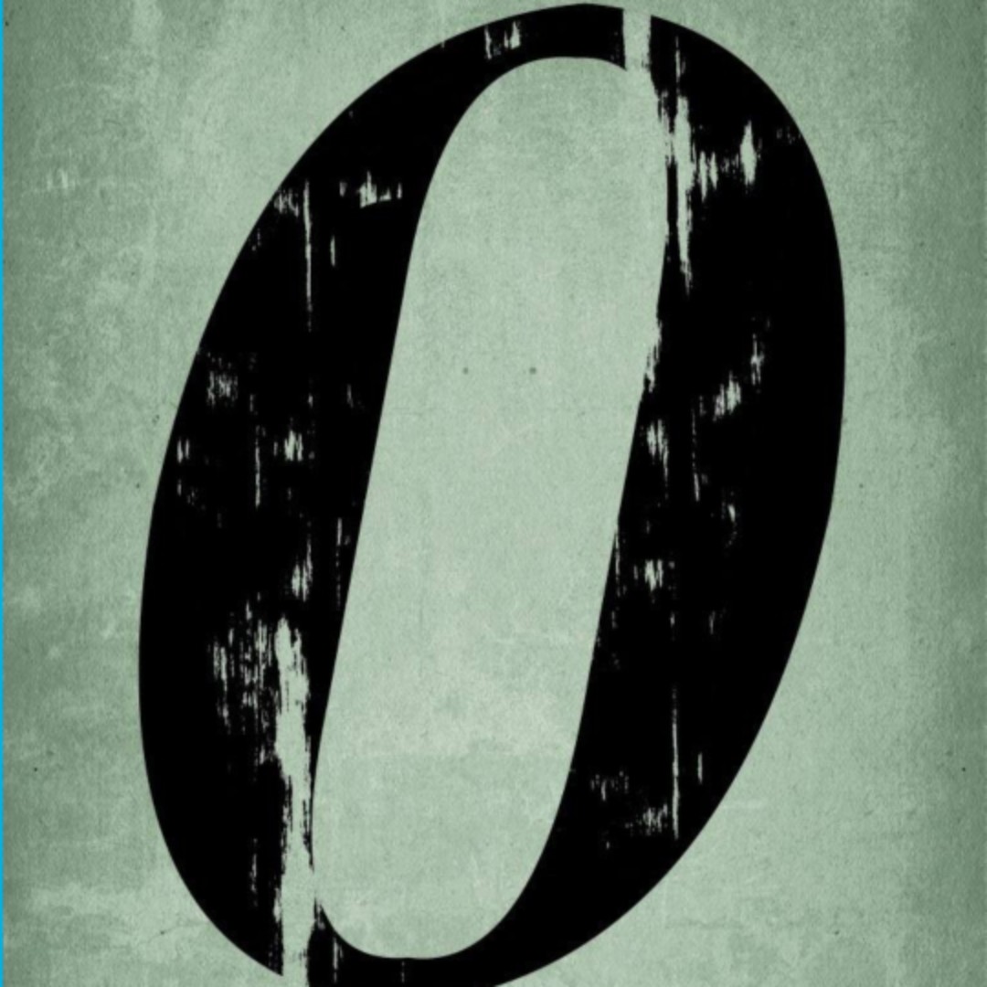 爱吃茶树菇汤的凉夏