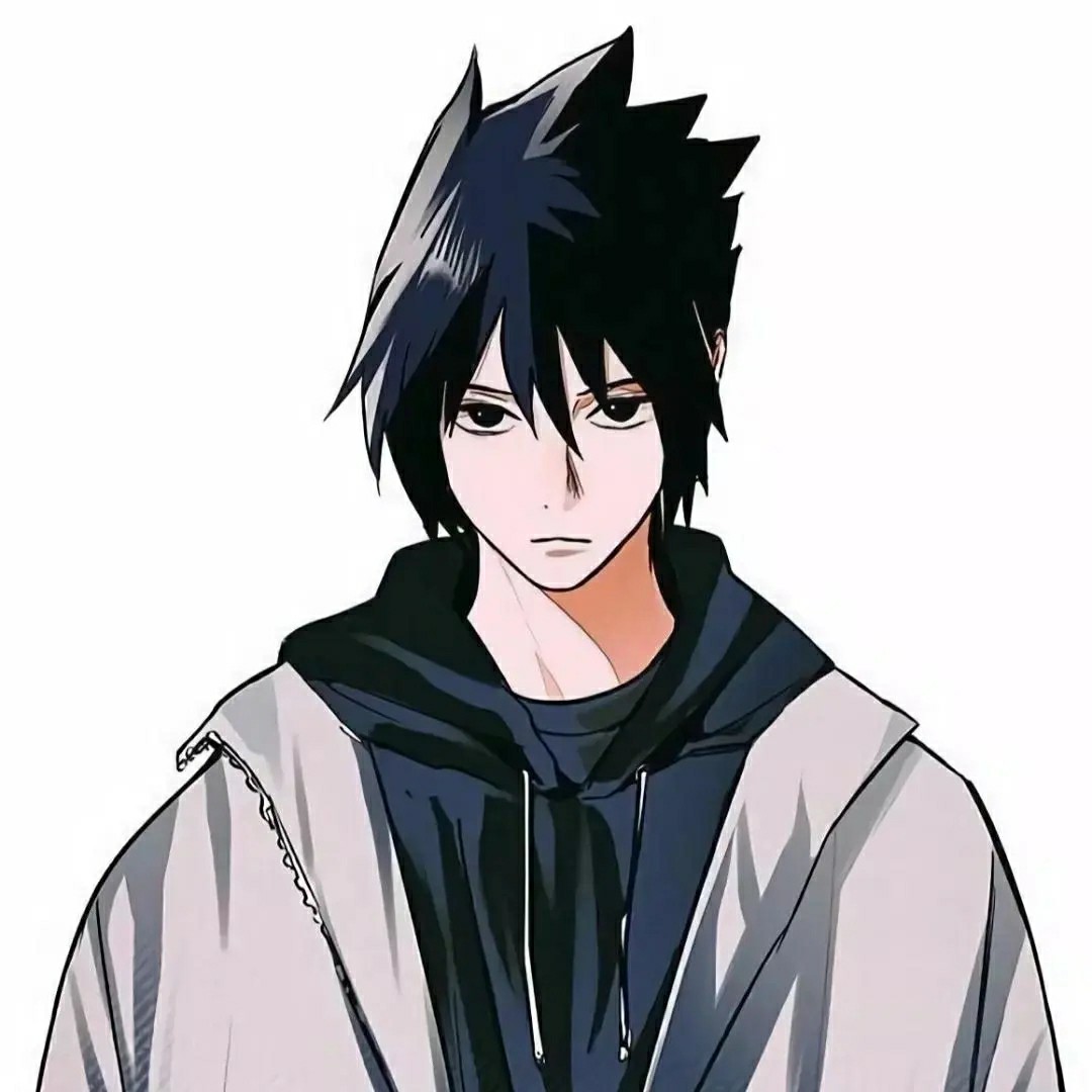 这个人居然不会打球