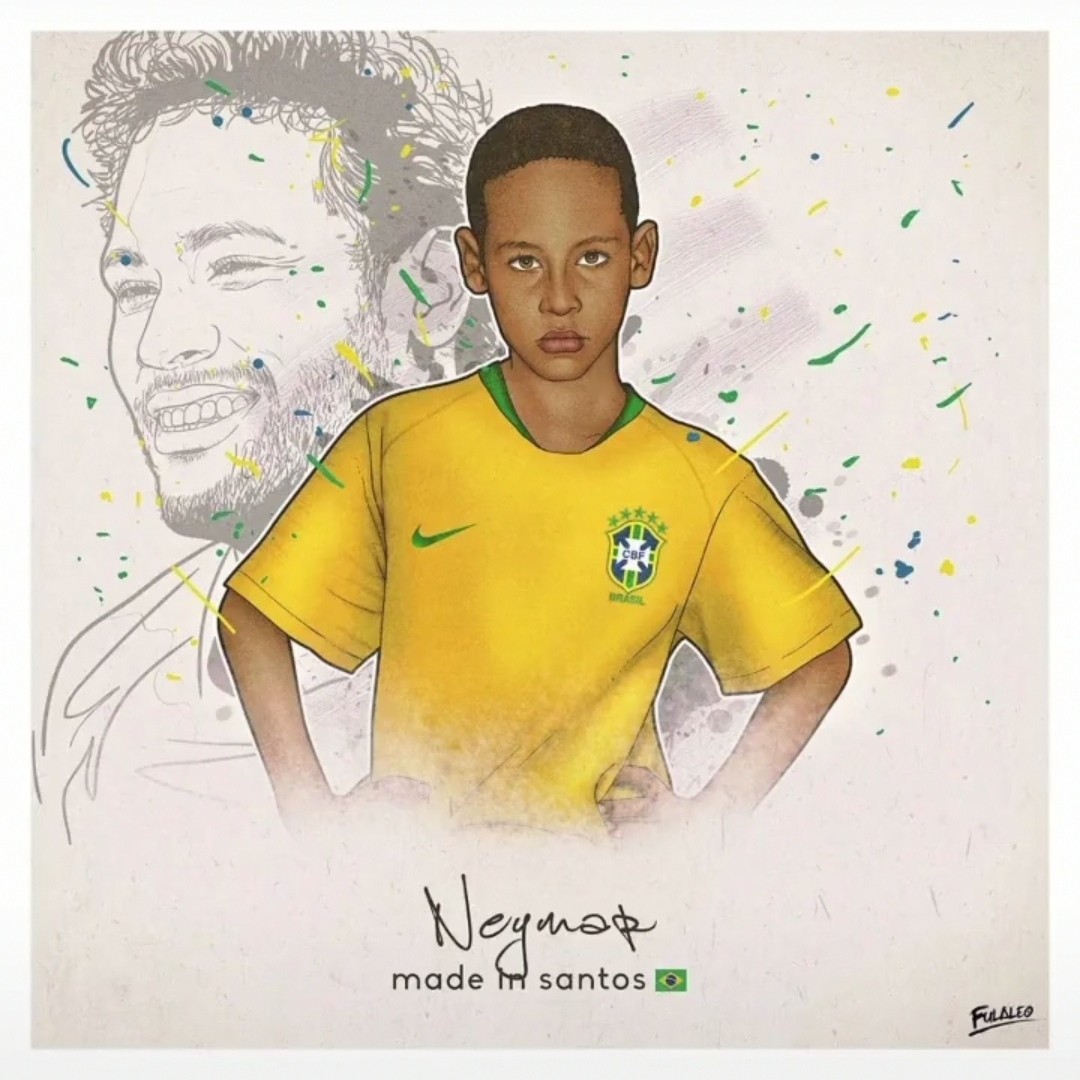 丶痞子哥有点皮