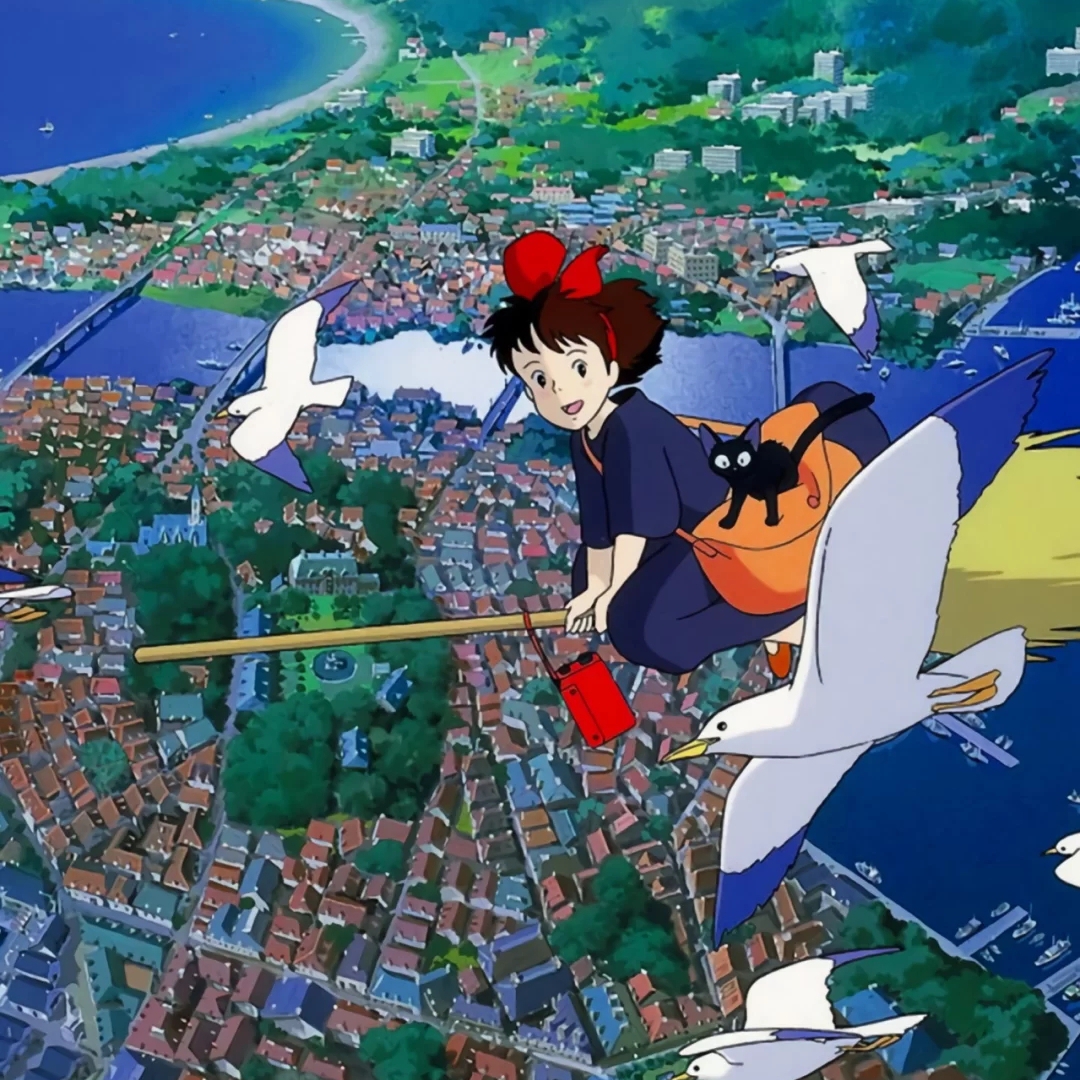 谁家公子笑清风