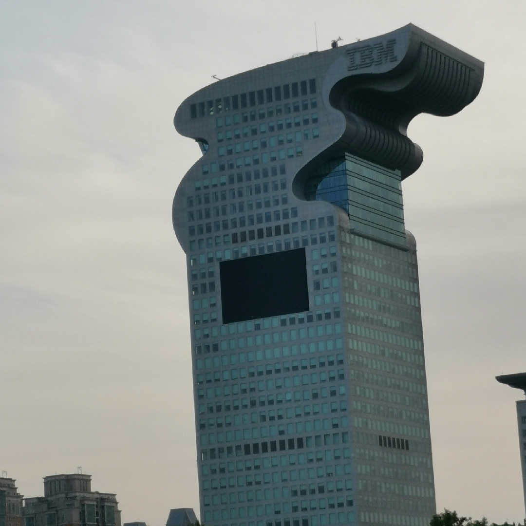 用户_7456056大燕