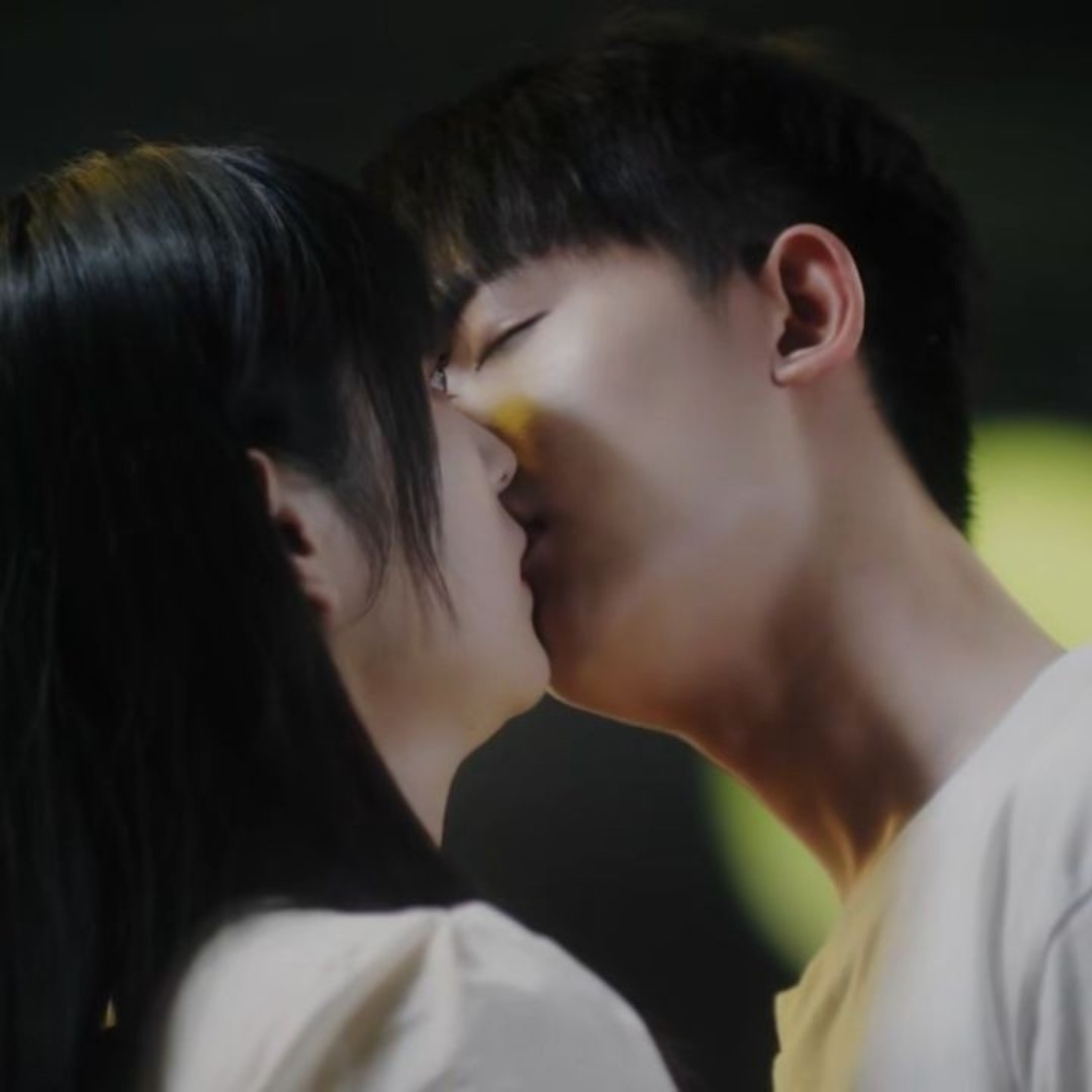 桃园柚子气泡水