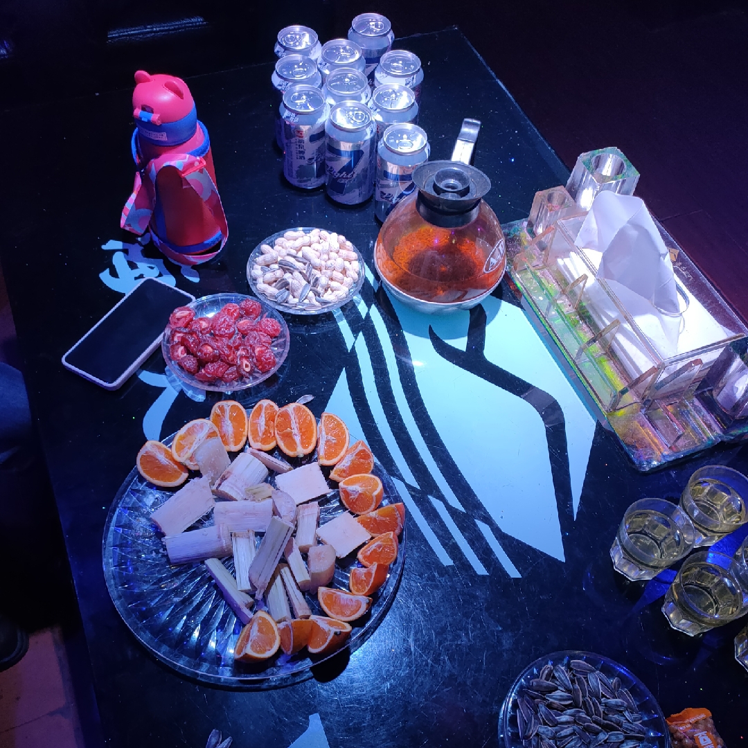 撒拉海菲菲辰辰辰