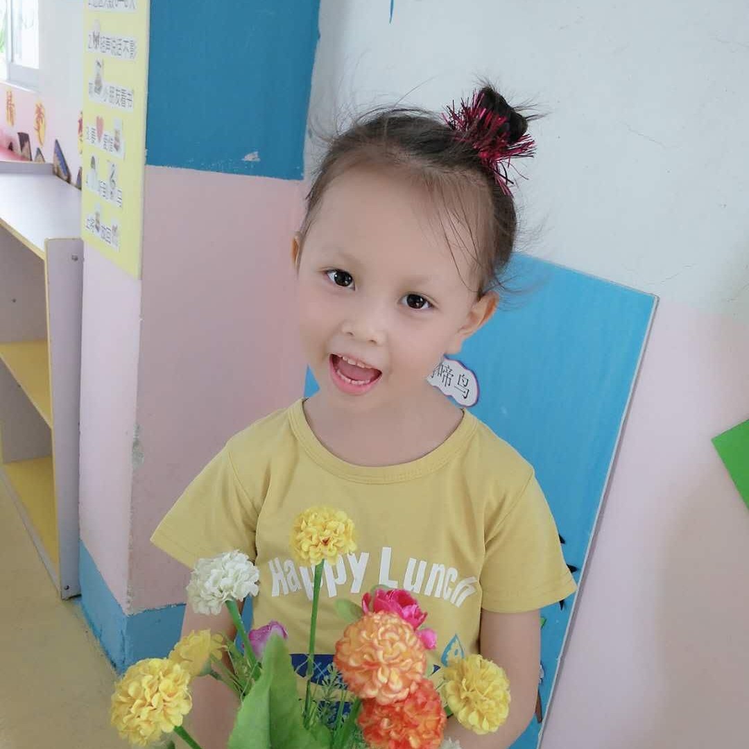 千山暮雪123小迷糊