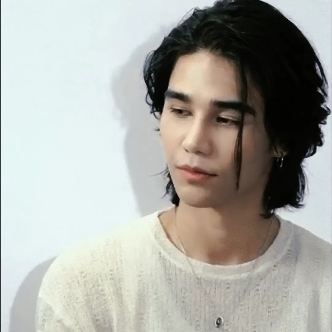 苔藓绿的红心乌桕1314