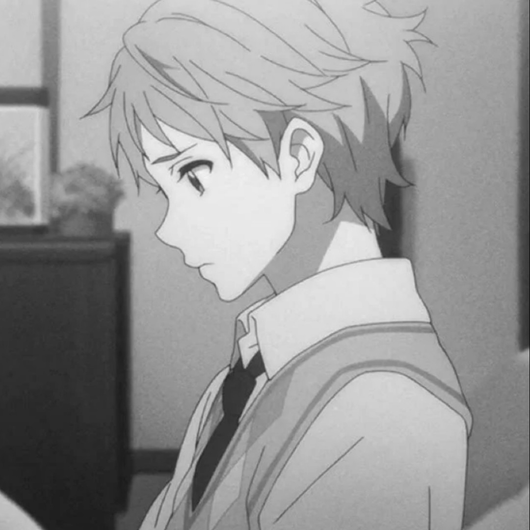 墨紫色的丰仁83