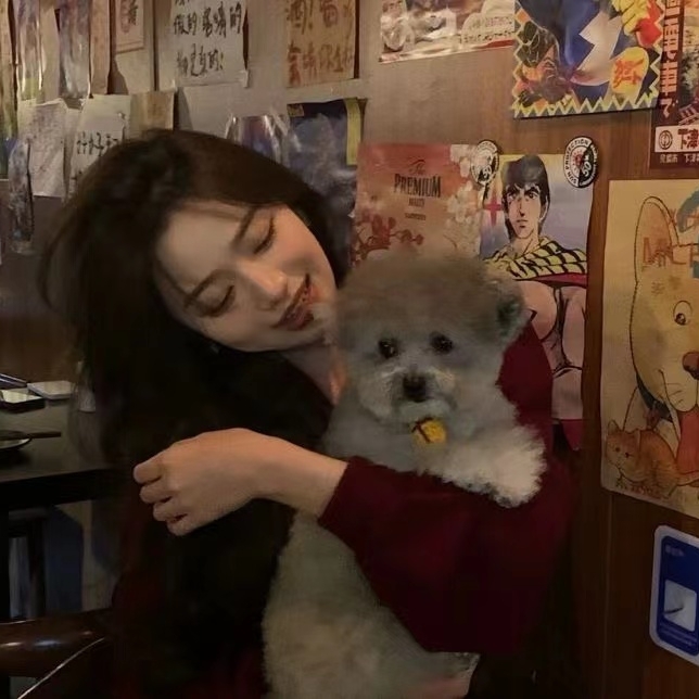 胖嘟嘟钱多多啊啊