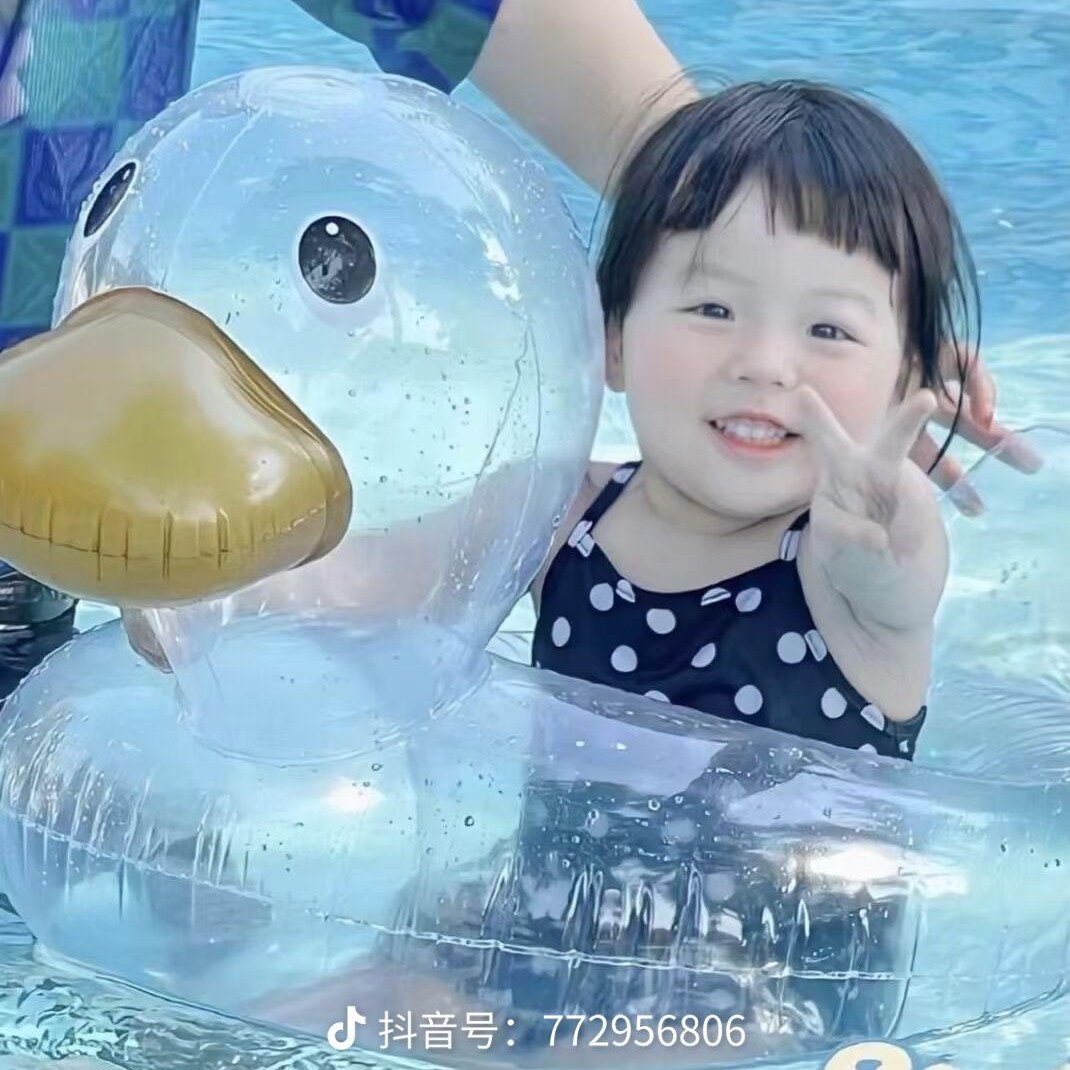 爱吃老麻抄手的风琴b7