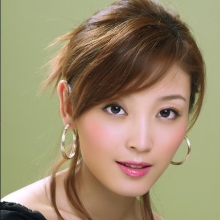 爱吃客家鸡酒的宵夜