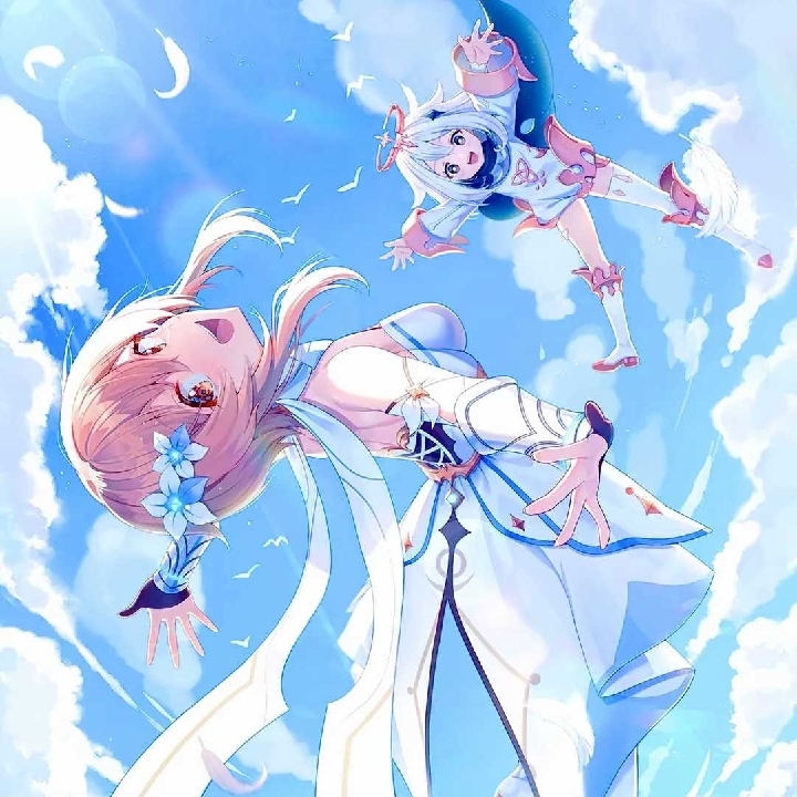 爱吃懒驴打滚的温暖