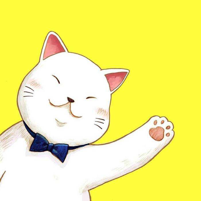 李阳大粑粑粑粑