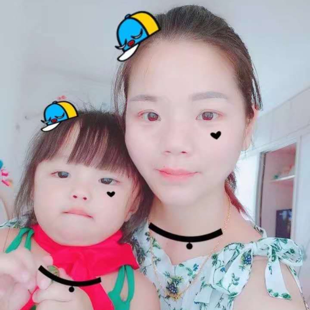 无缘无故的好123