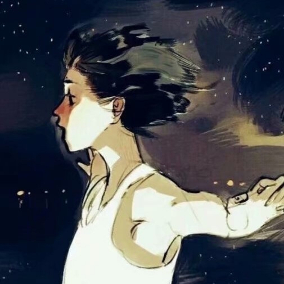 小龚小龚你最棒