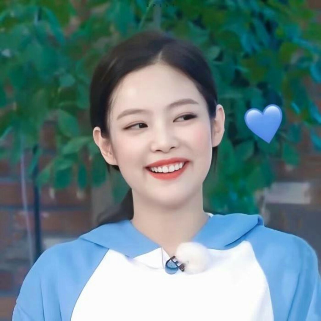 奶茶麻辣烫绝配