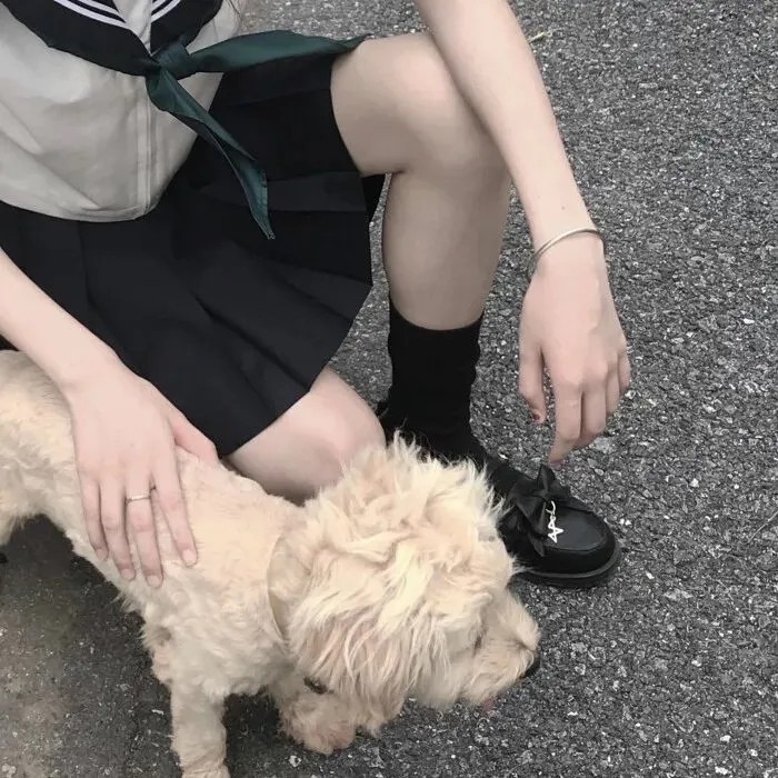 盛夏墨蝶锦瑟流萤