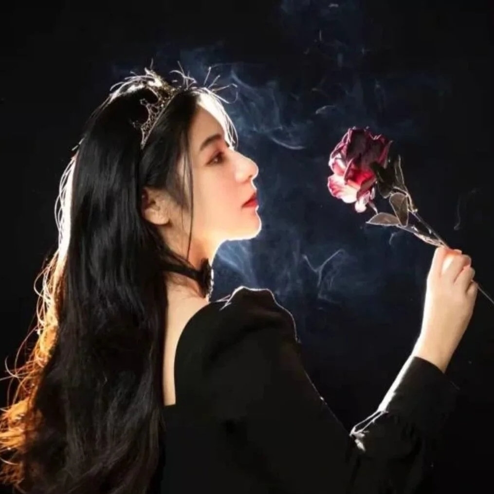 牵你左手不离不弃520