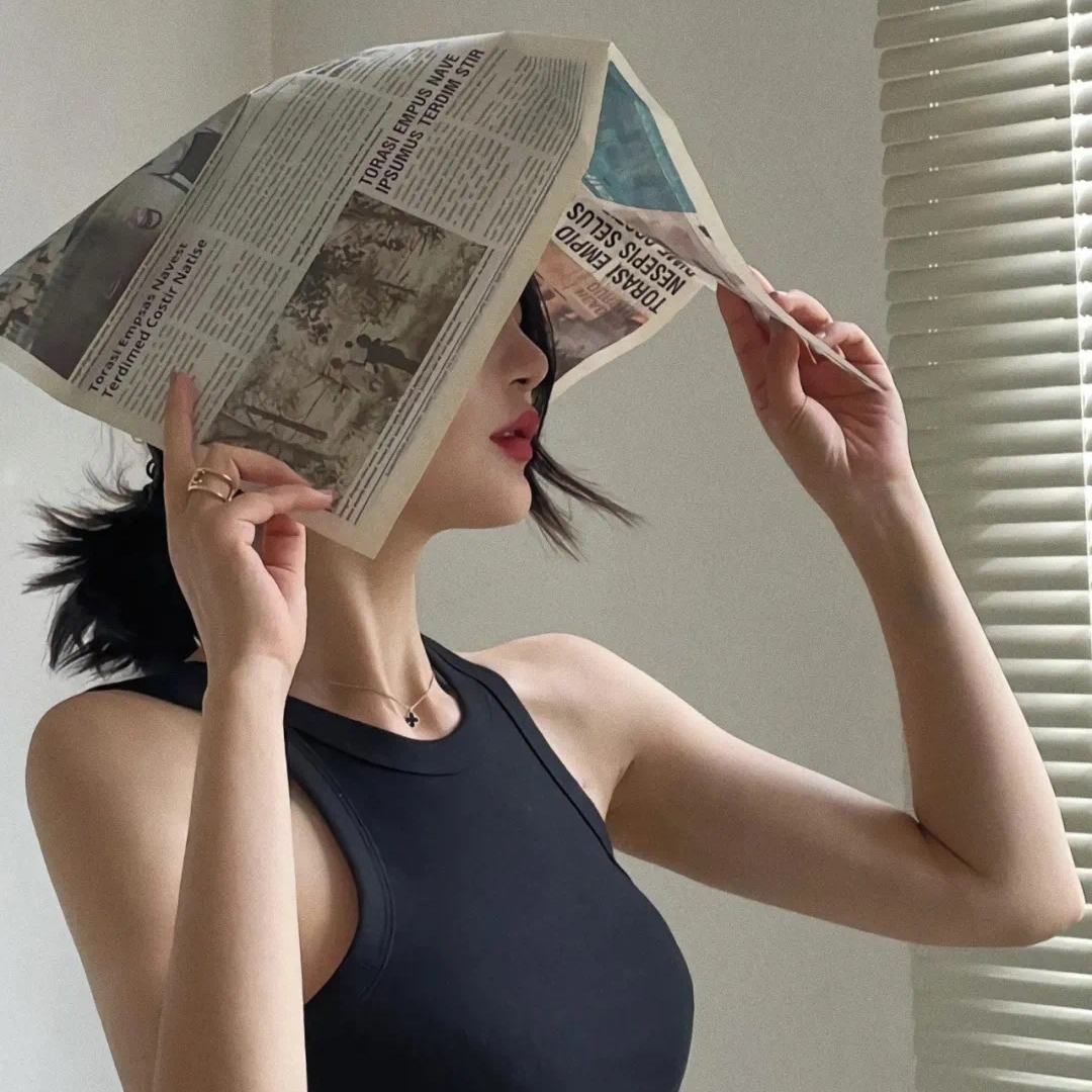 古娜拉黑暗之神