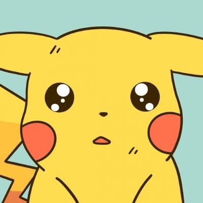 学则路的大雪梨