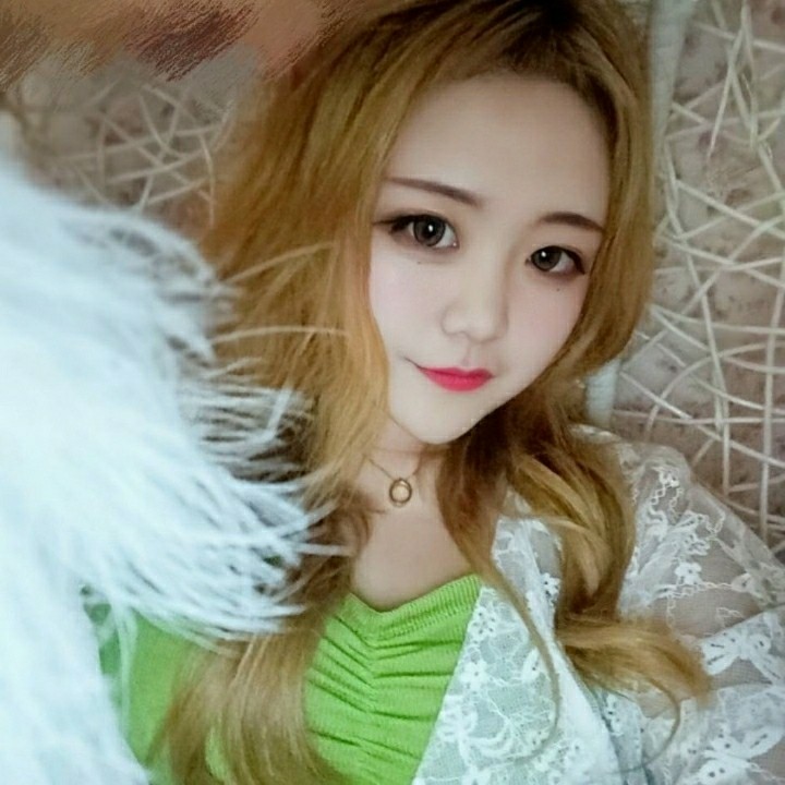 淘淘乐乐很果断