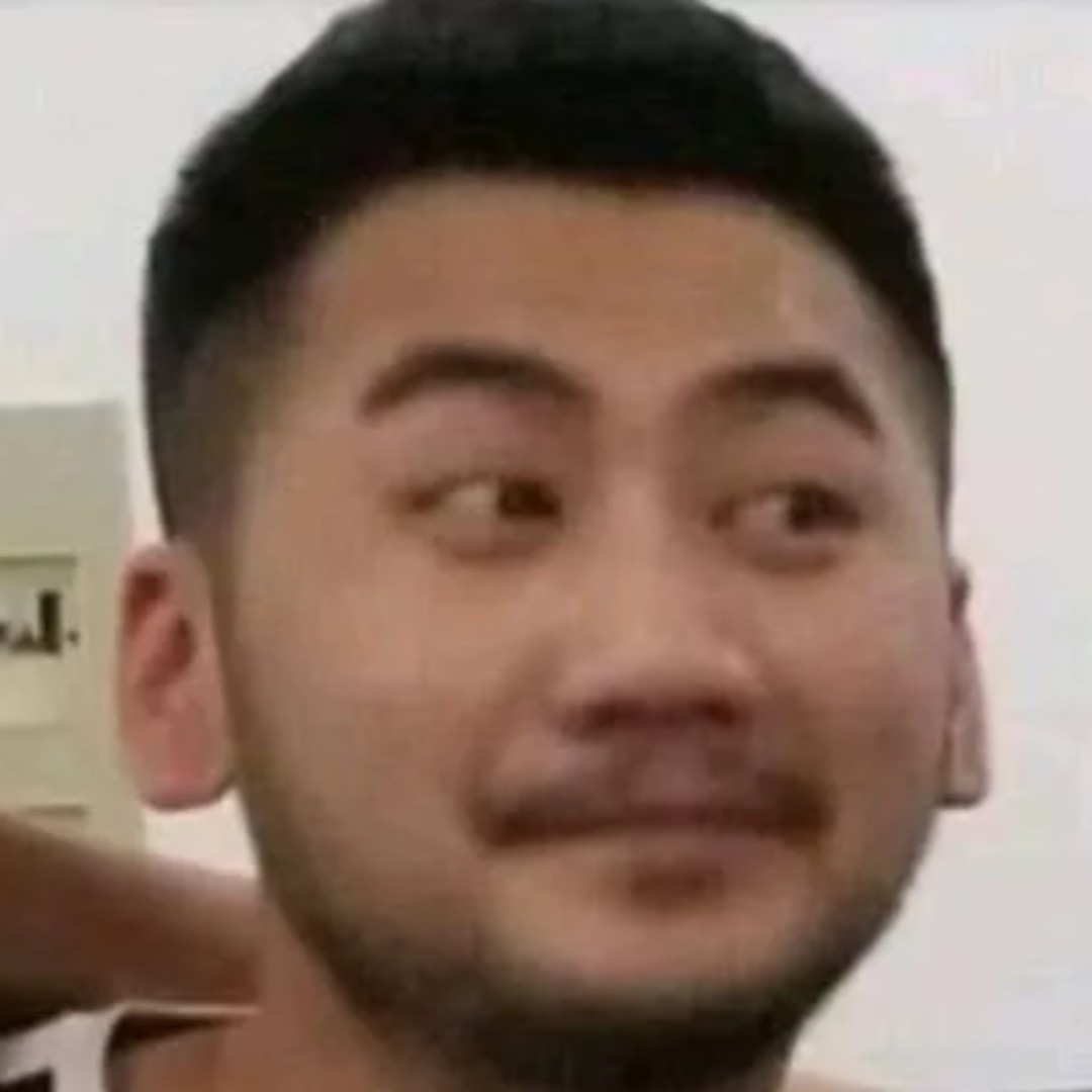 爱吃鲤鱼火锅的学霸