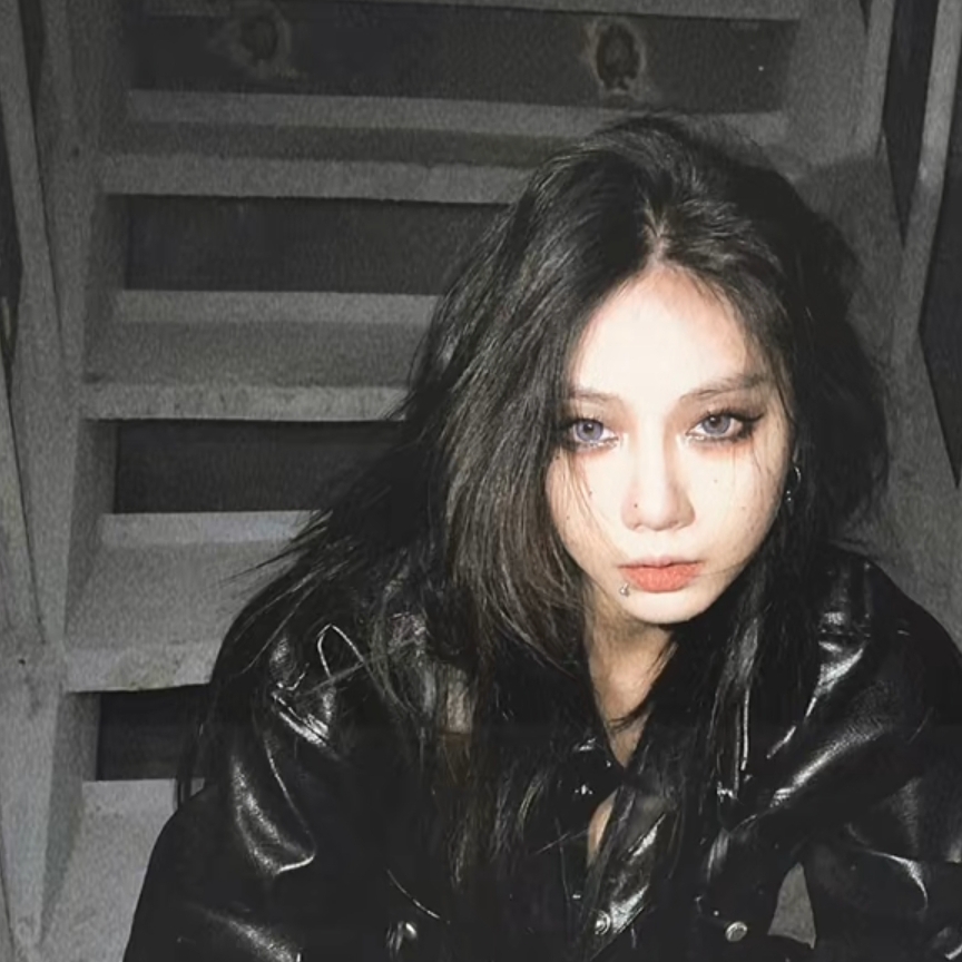 爱吃墨碎白鳕的忍者90