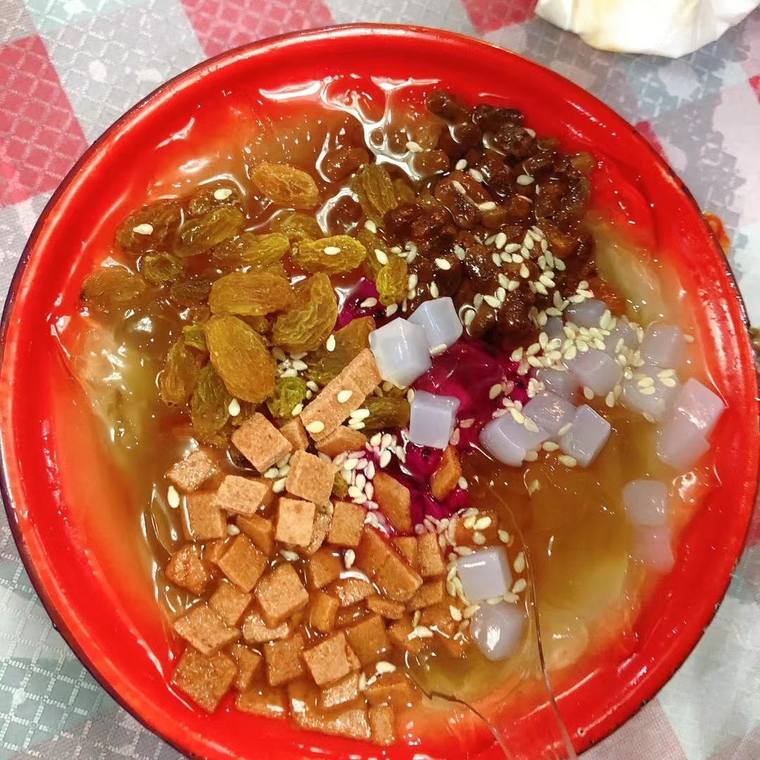 自由自在的飞翔