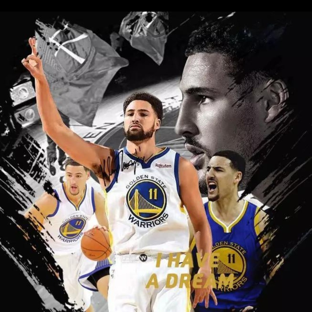 贫瘠土地上的玫瑰