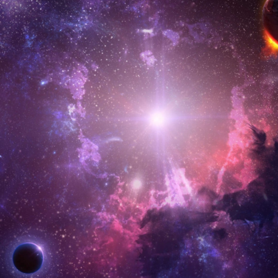 我是我的我8190喜乐