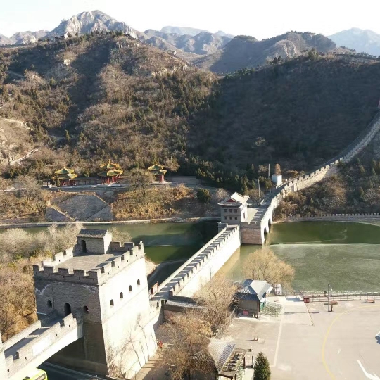 世间套路千万种