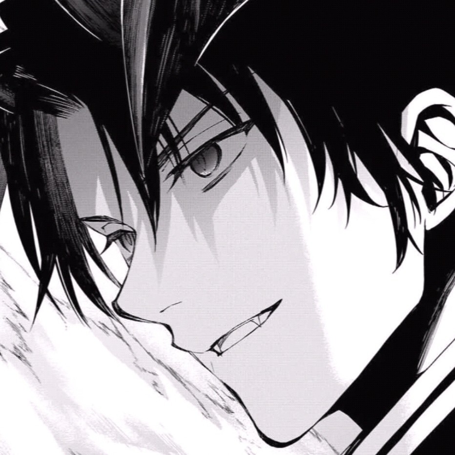 海压竹枝低复举