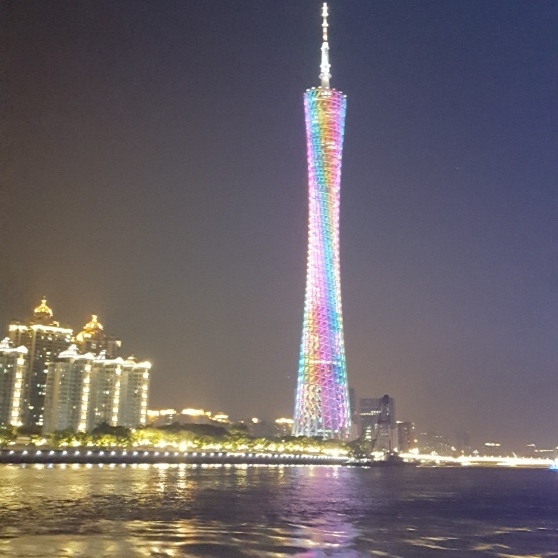 爱你不后悔文艳芬