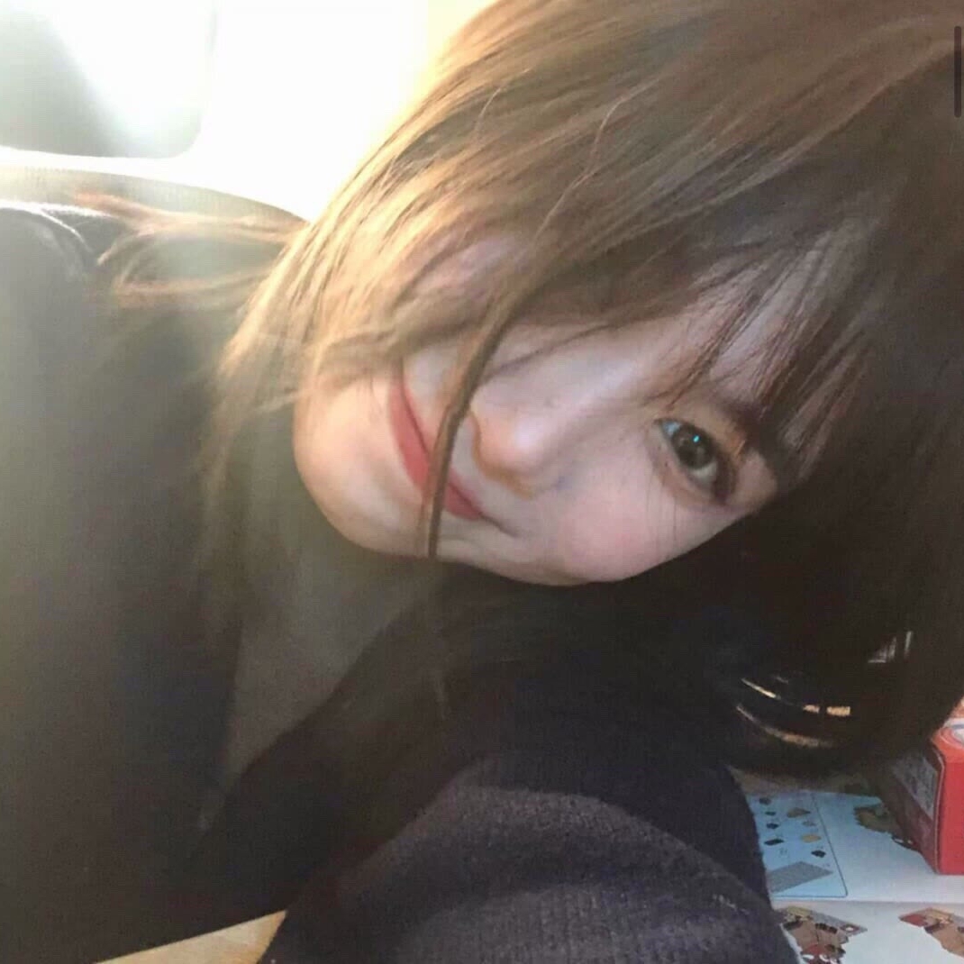 暴躁市民嘎嘣女士