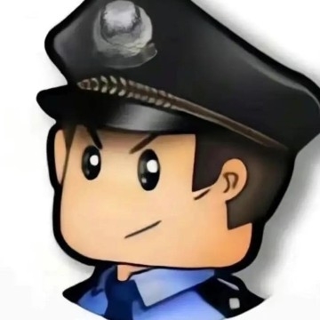 商品质量检测员