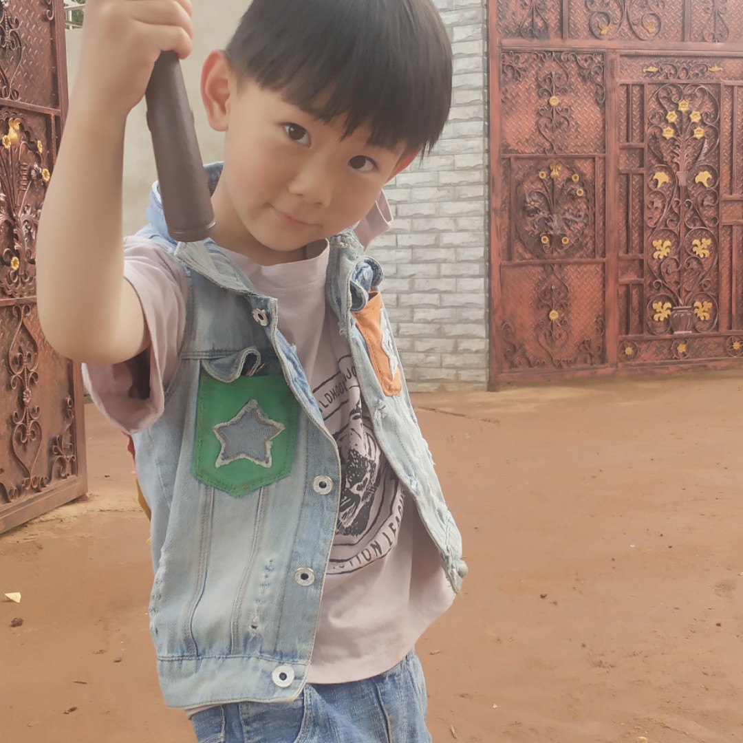 深黄色的丹佛02