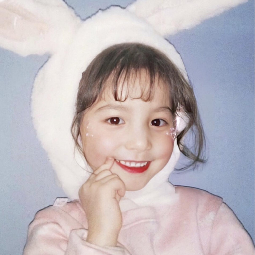 西瓜味的橙子树yu