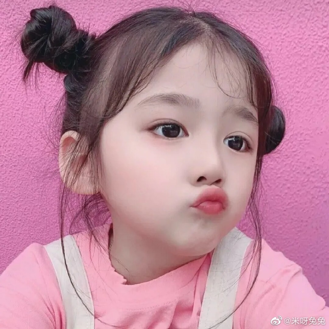 亲爱de小祖宗啊