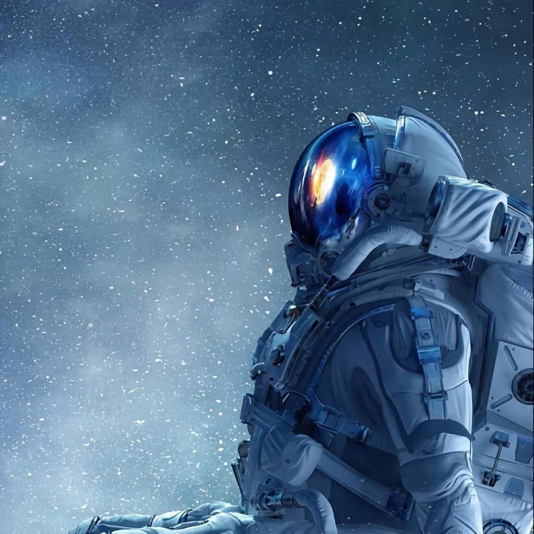 爱吃西芹千张的朱古力14