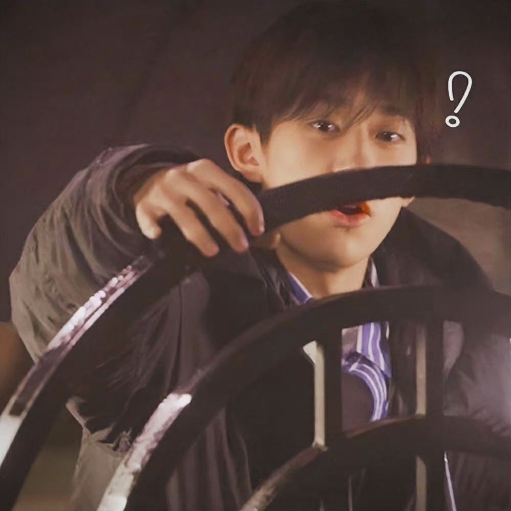 爱吃粗粮披萨的小光