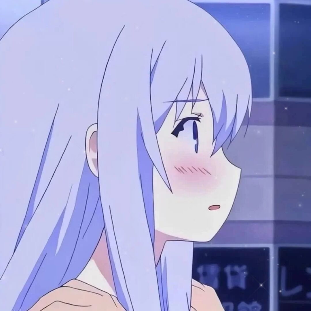 别对臭男人动真心