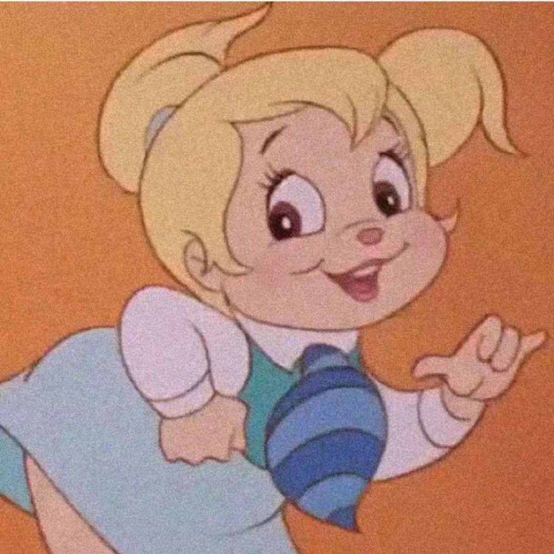 苦瓜会不会很甜