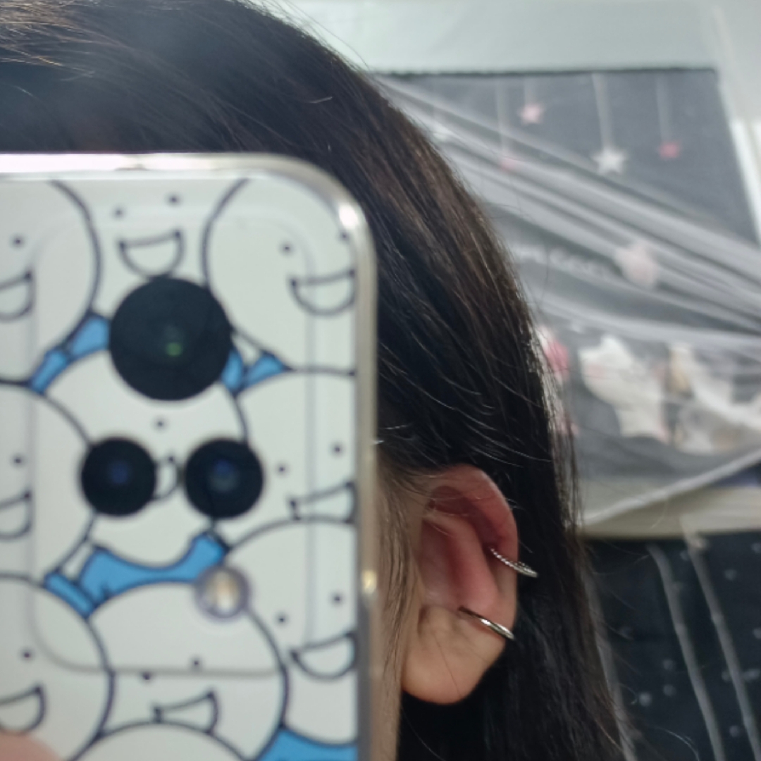 嘎嘎嘎嘎嘎嘣脆