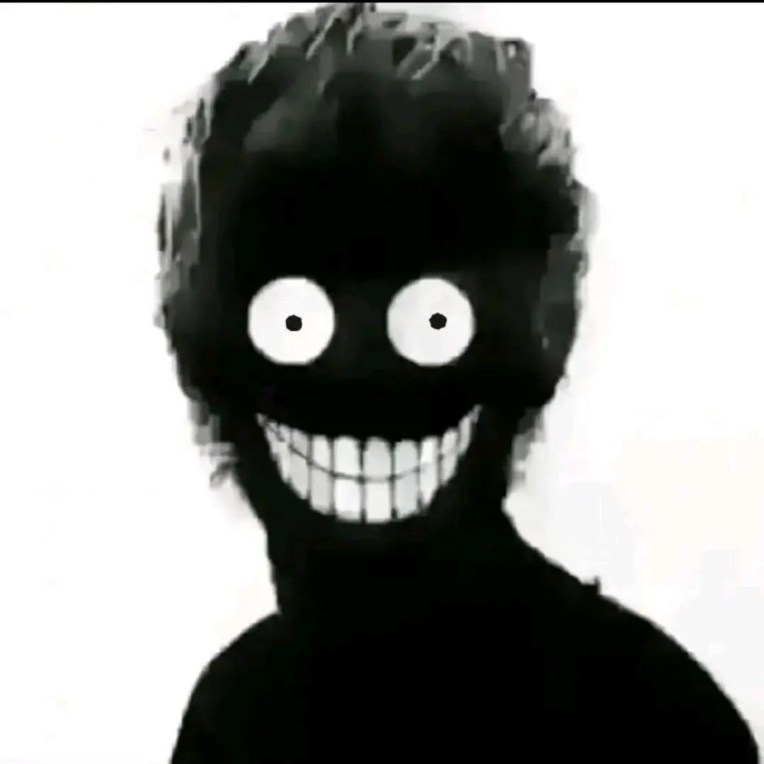 穿越山海去爱你