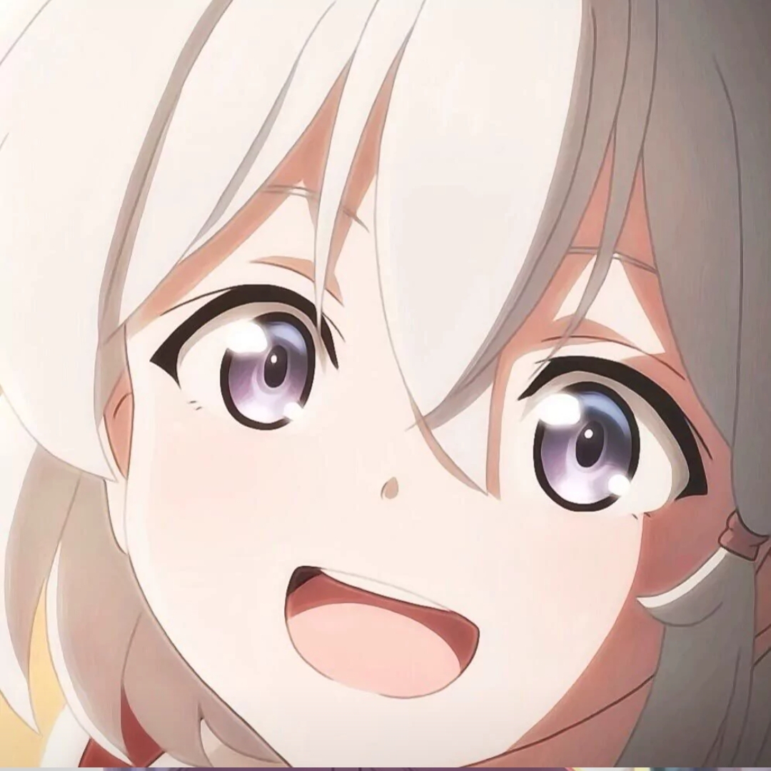 爱吃油炸肋排的暴风