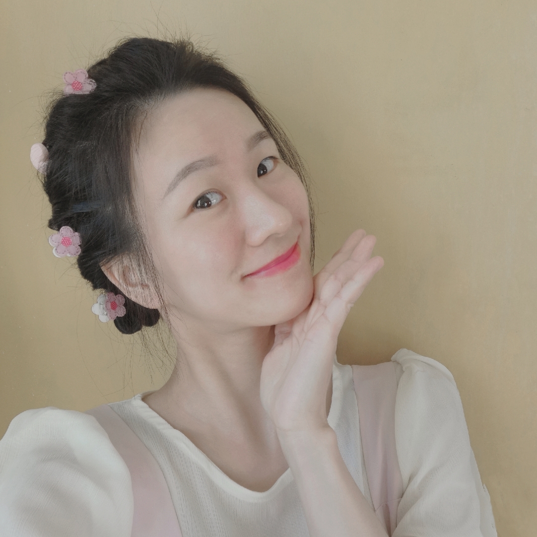 我是风儿_你是沙500