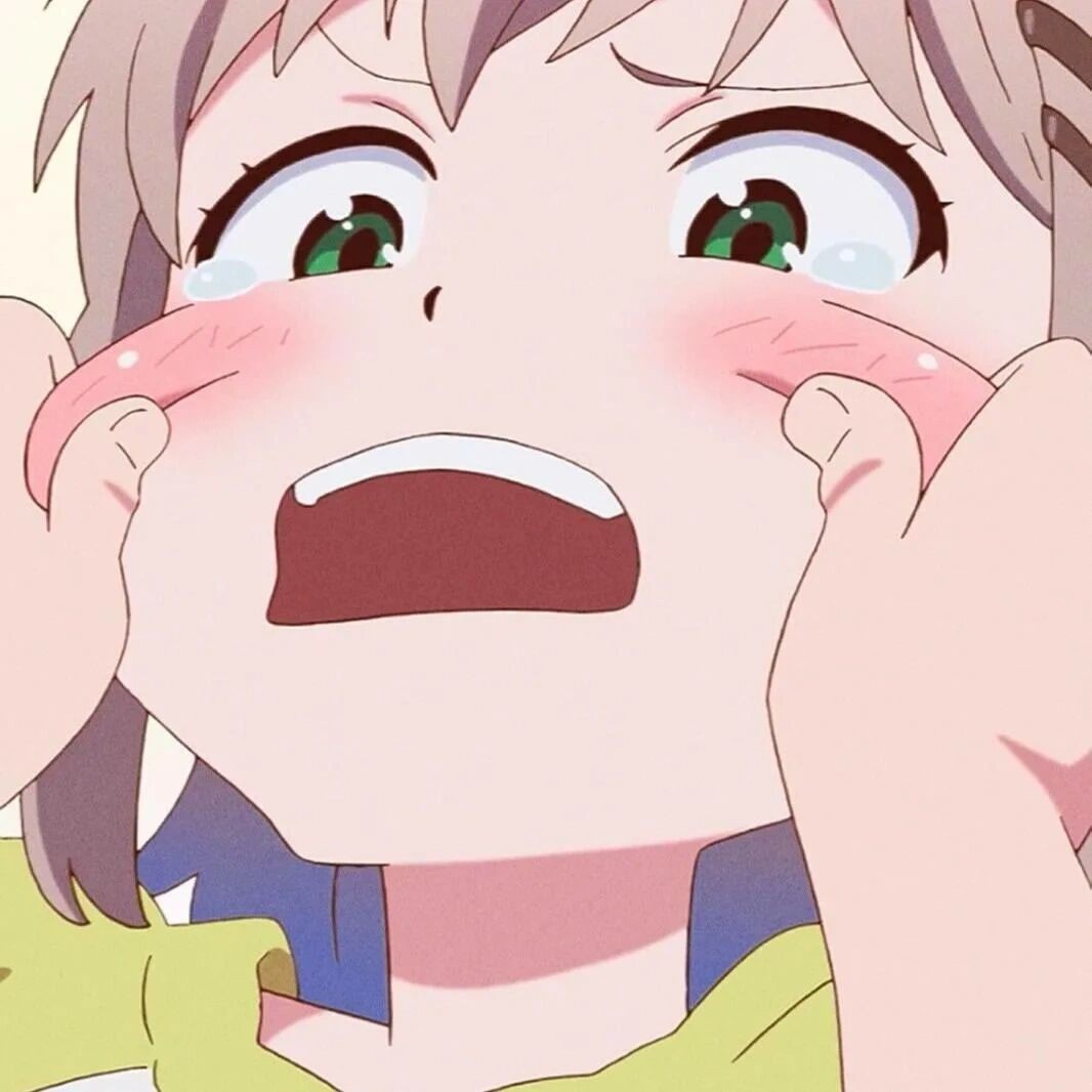 灰黑色的陀螺藻属