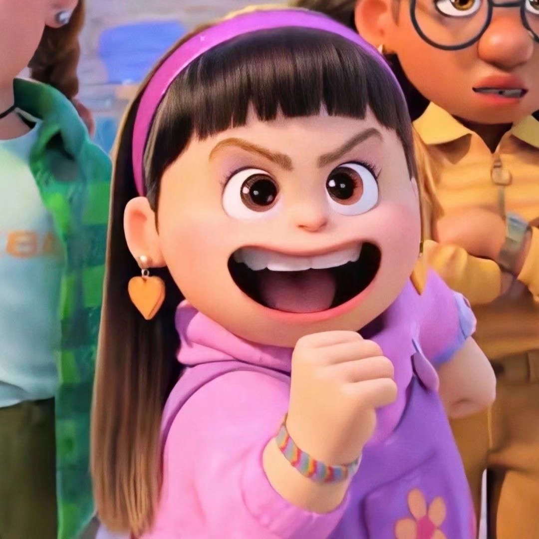 爱吃辣味苦瓜的土豆58