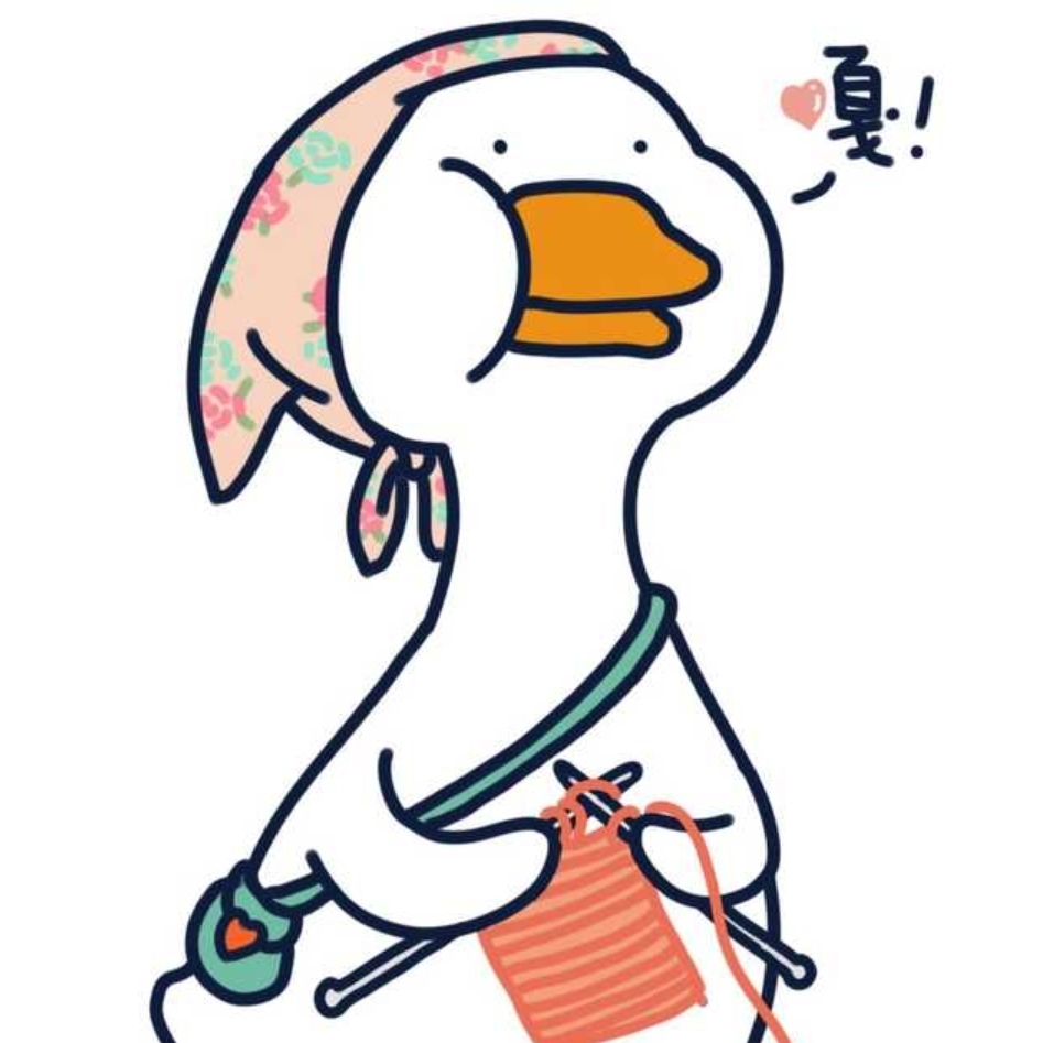 艾迪星击剑法夏