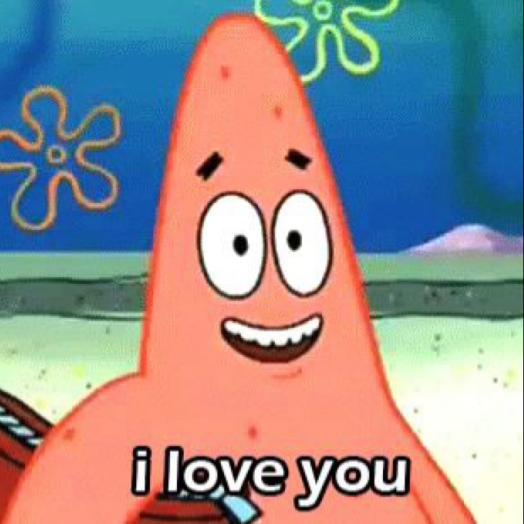 等雨停的等伞人