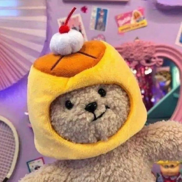 今日份快乐小学生